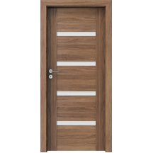 Porta Inspire C.4 Dub Kalifornia 